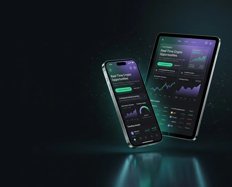 Taiseijyu app