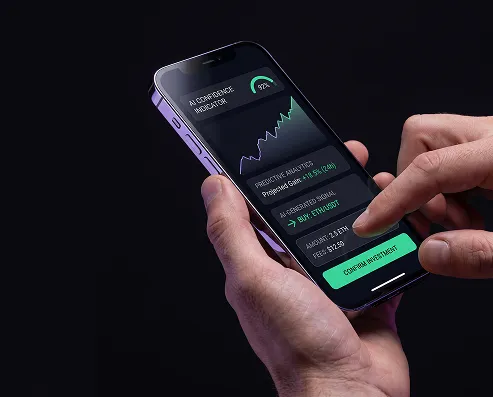 Taiseijyu app